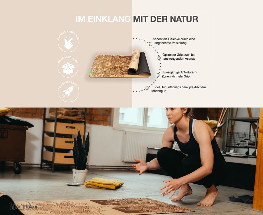 Plattenteller Auflage Aus EPDM Zellkautschuk - Moosgummi 3mm