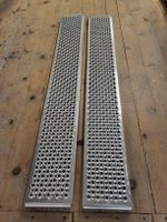 Alurampe 1.5m