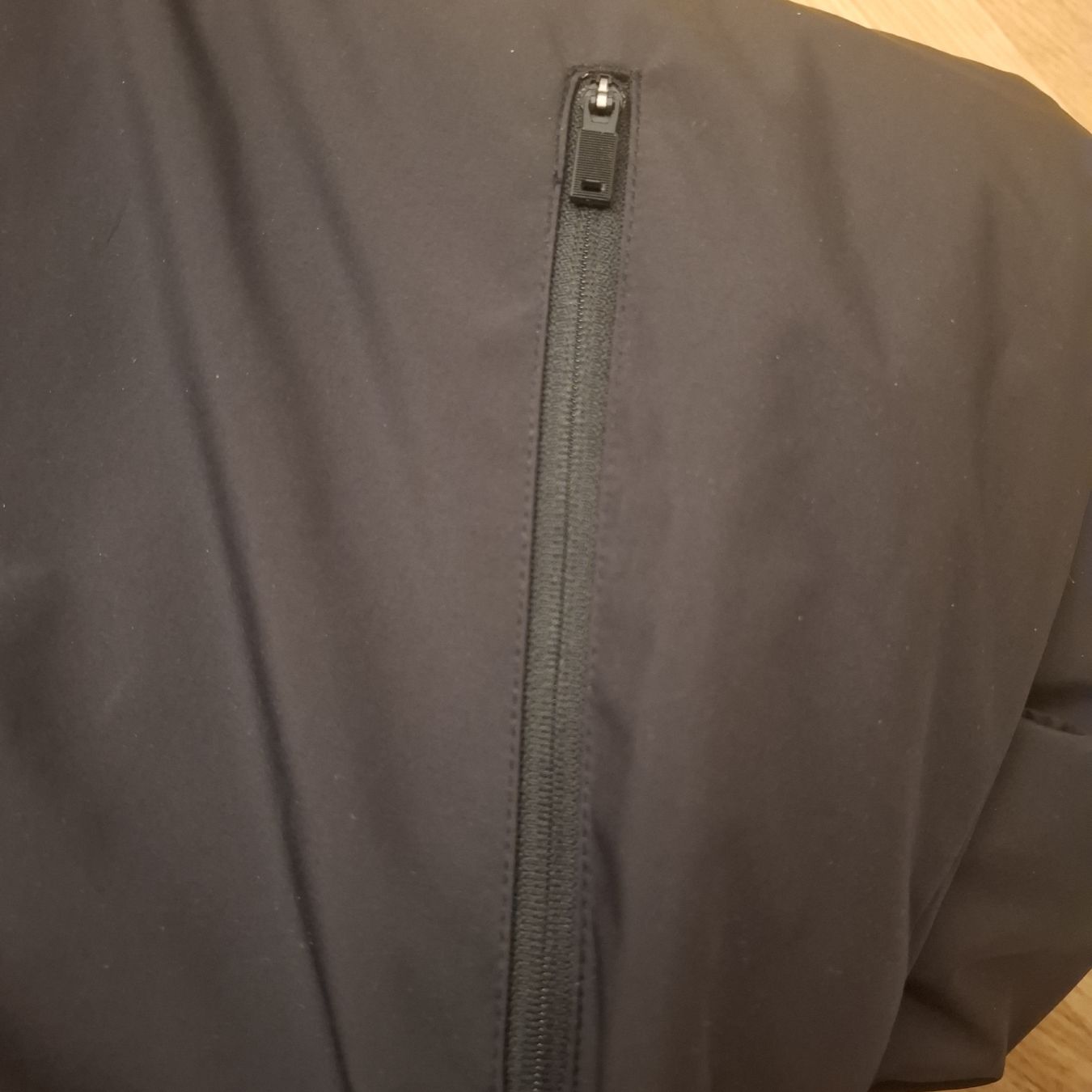 H&M Giacche & Cappotti: Jungen Winterjacke H&M Gr. 170 – Usato da St. Gallen venduto da emi_nfh9 5