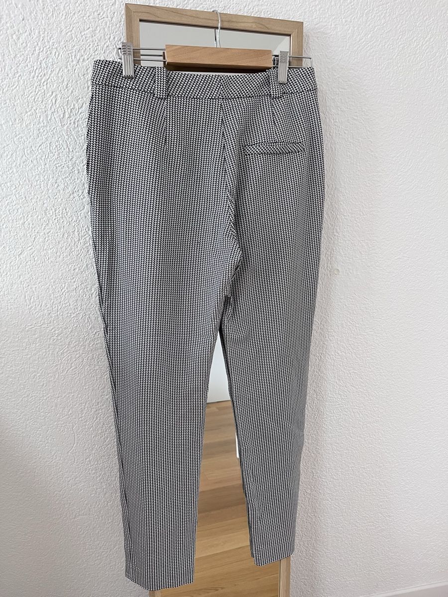 Hugo Boss Pantaloni: Hugo Hose, Grösse 38 – Usato da Zürich venduto da nat_yds5 7