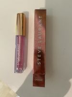 Steve Laurent Lip Oil Orchid NEU