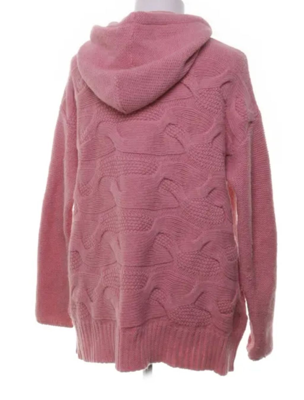 Odd Molly Maglioni & Felpe: Odd Molly  Pullover Gr. S eher M – Usato da Liestal venduto da Mas-Y-Mas 1