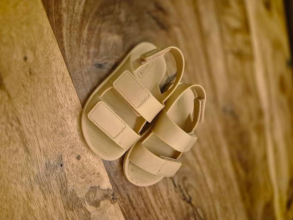 Scarpe per ragazzi: Liewood Kinder Bade Sandalen  – Usato da Bremgarten AG venduto da Noii