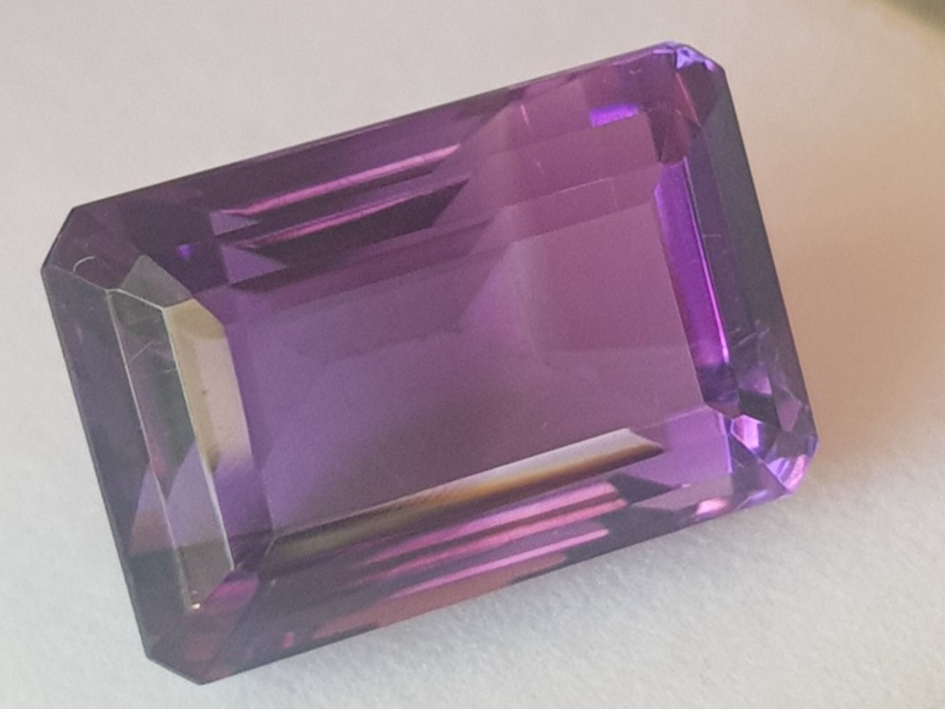 Edelsteine: Amethyst – Neu und originalverpackt aus Wolhusen von toni079 1