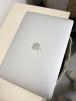 MacBook Pro 13” mit Touch Bar – Defekt (Display)