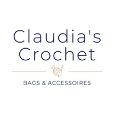 Profile image of Claudias_Crochet