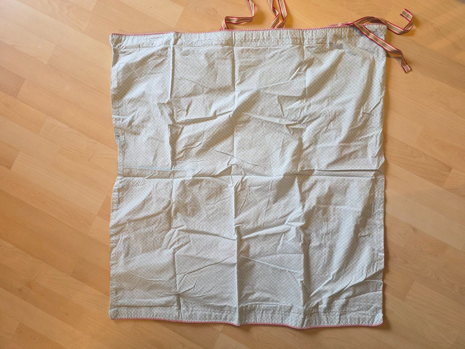 Linge de lit: Bettwäsche PIP Studio – Neuf (Voir description) à Elgg par Shugs 5