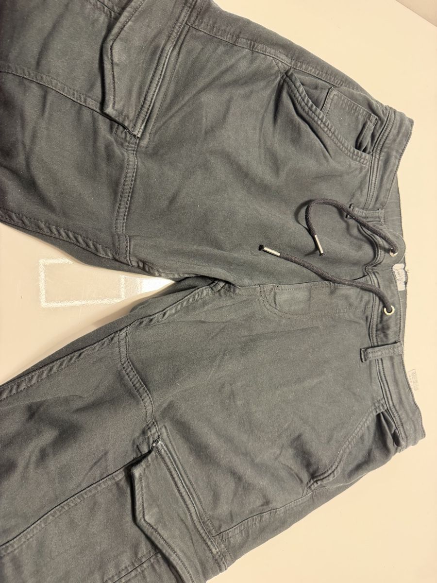 Pantalons: herren hose  – D'occasion à Winterthur par EasyRS 1