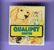 QUALIPET  CENTER