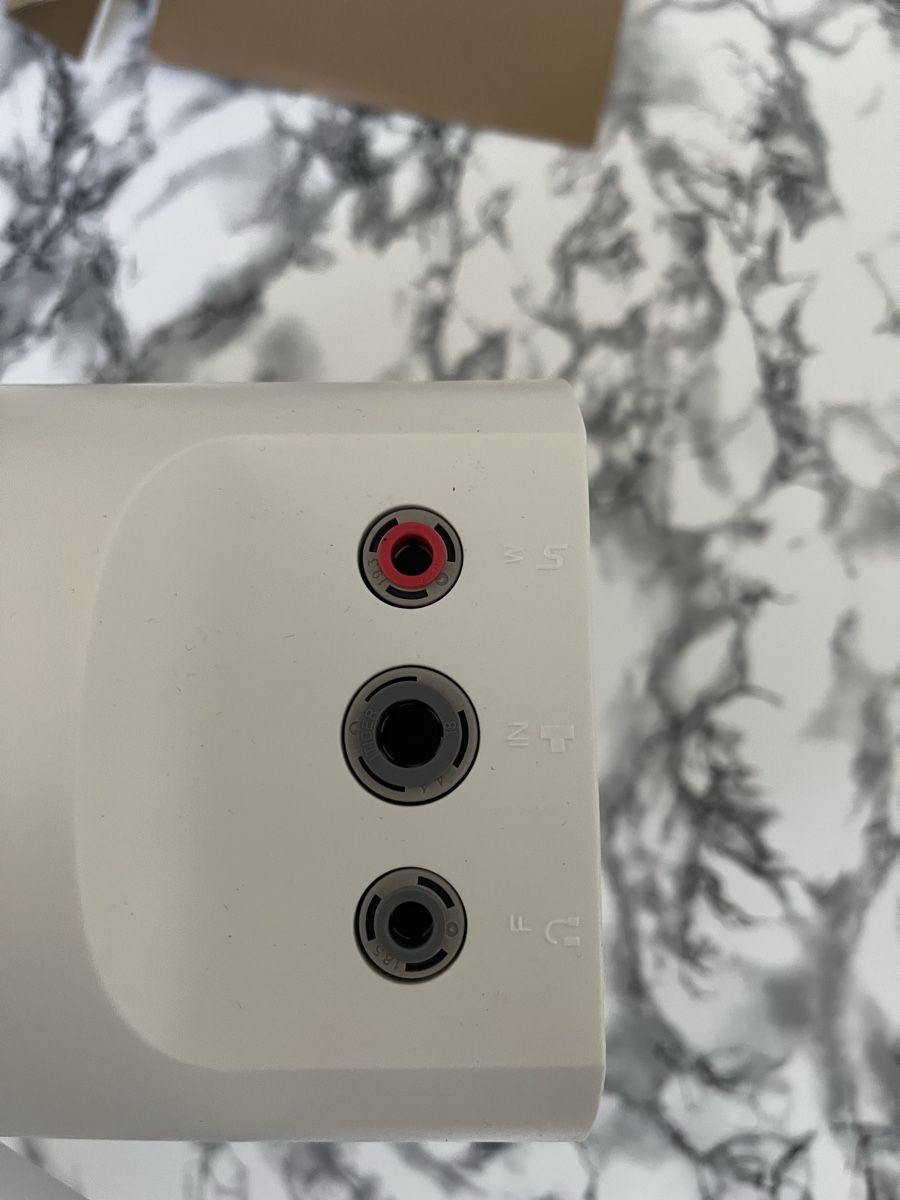 Filtres: Waterdrop G3 P600 Reverse Osmose Wasserfilter – Neuf avec emballage d'origine à Bern par ken_5knn 3
