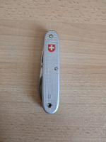 Couteau suisse Victorinox Classic Argenté état occasion