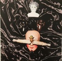 Fai Baba – She's my Guru