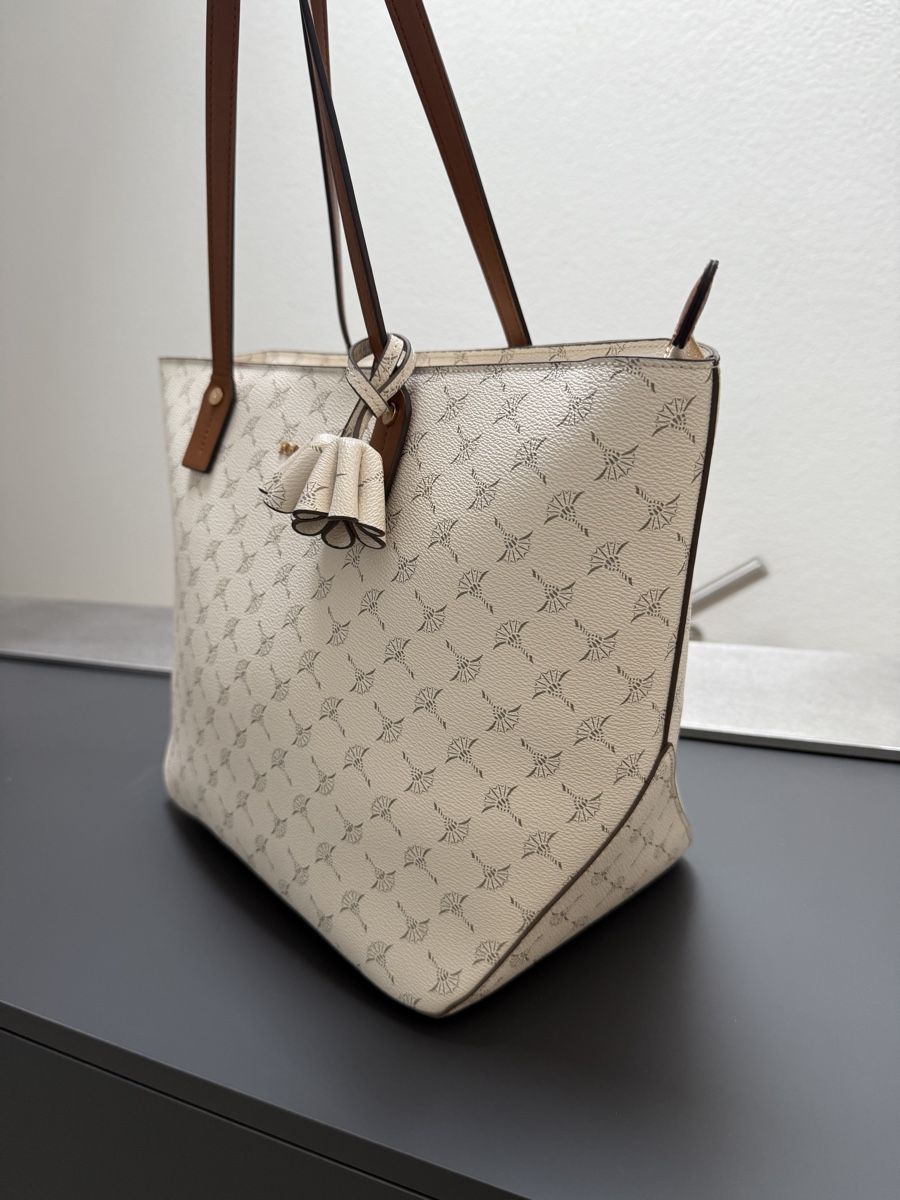 Joop Borse da donna: JOOP! Shopper – Nuovo (secondo la descrizione) da Felben wellhausen venduto da To.el 1