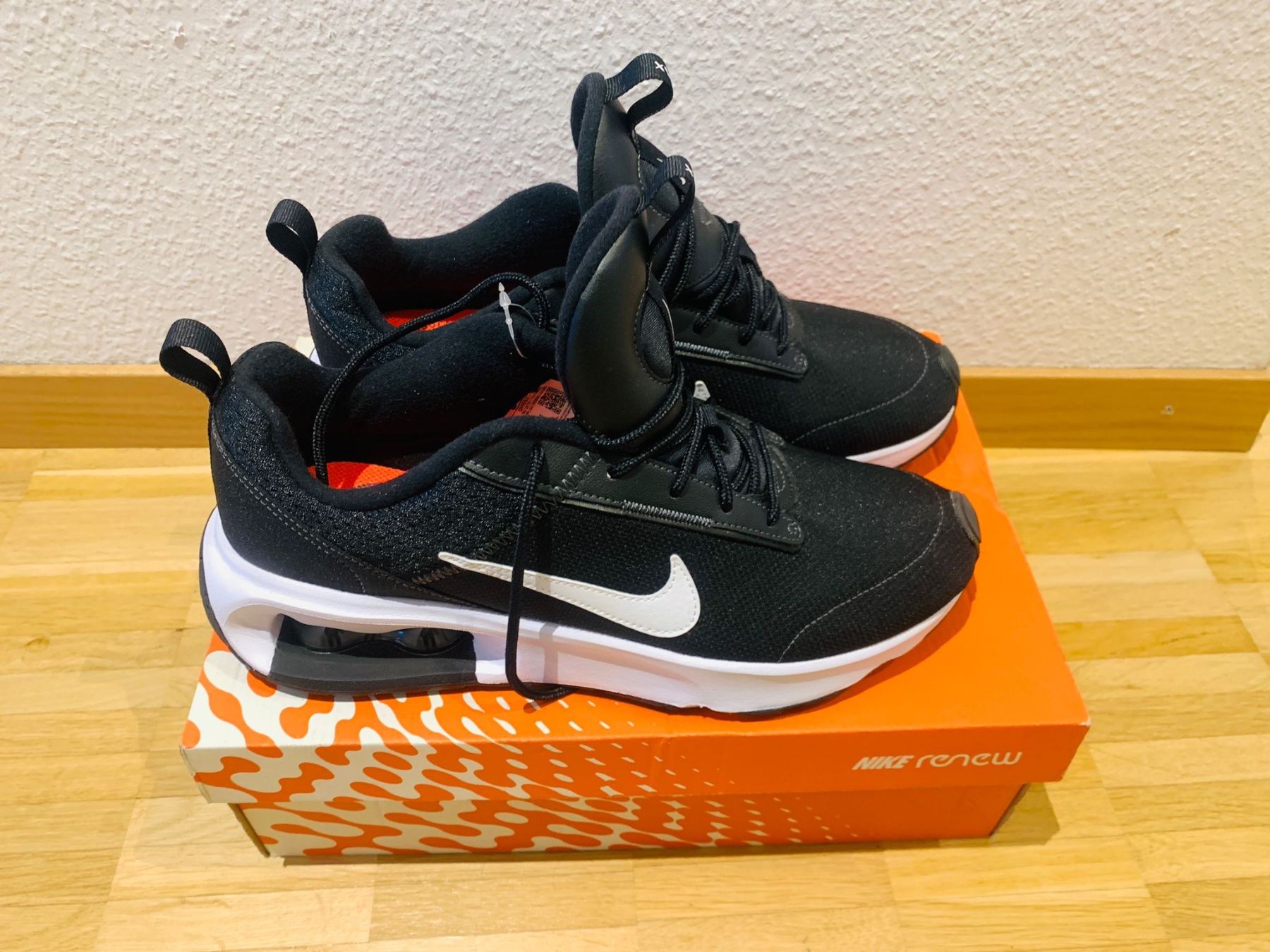 Nike Scarpe da uomo: Nike Air Max NEU – Nuovo e nell'imballaggio originale da Zürich venduto da _Josh_ 5
