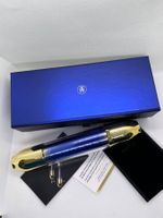 Guerlain orchidée impériale sérum
