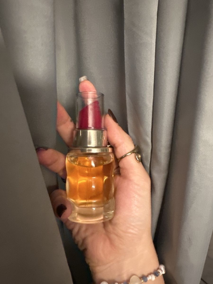 Cacharel Parfums & Eau de Toilette: Cacharel  – D'occasion à Zürich par kes_5mhh 1