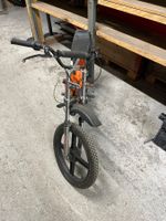 Piaggio Ciao