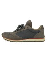 Brunello Cucinelli Monili-Besatz EU 39.5