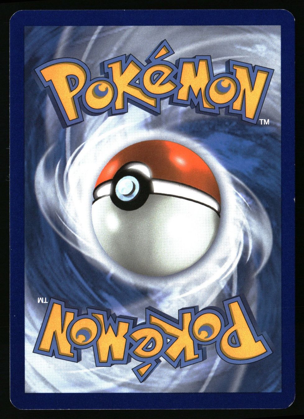 Pokémon Carte collezionabili: Zekrom #10 Pokemon Celebrations – Usato da Feuerthalen venduto da Plazatoys 1