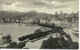 Luzern