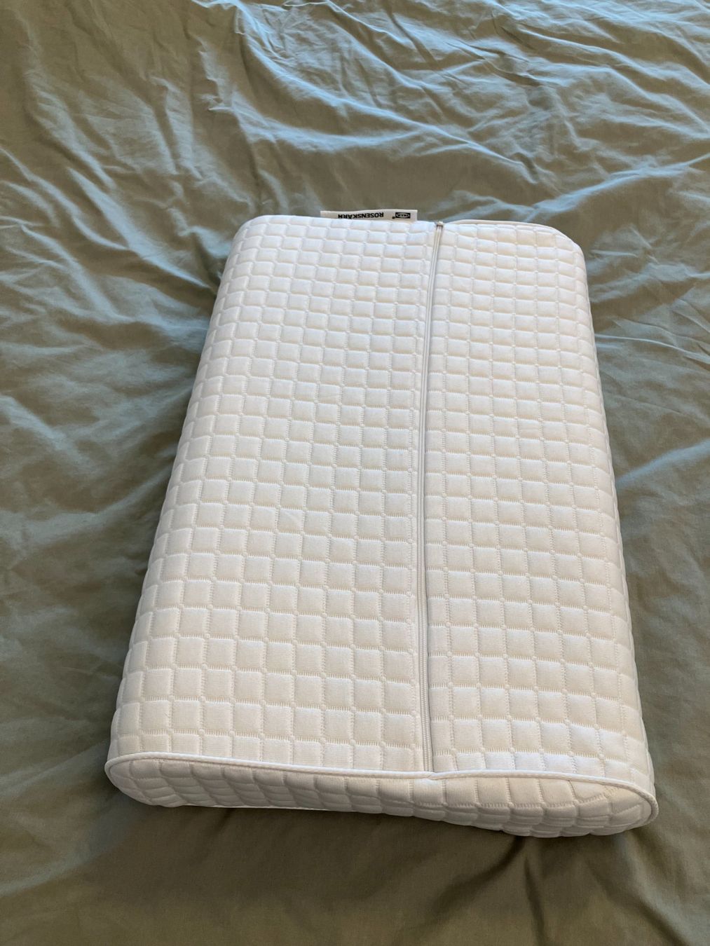 Ikea Cuscini: Kissen Rosenskärm (IKEA) – Nuovo (secondo la descrizione) da Wädenswil venduto da Yannis1990 1