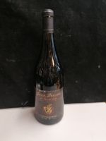 GRAND BROCARD PINOT NOIR DU PAYS DE VAUD 2008