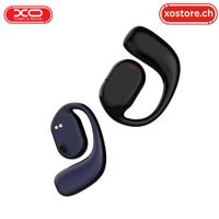 XO X25 Air-Conduction OWS Bluetooth Ohrhörer