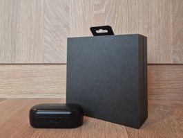 BOSE Sport Earbuds