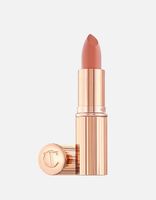 CHARLOTTE TILBURY K.i.s.s.i.n.g Lippenstift - Bitch Perfect