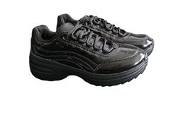 Venice Schuhe Gr. 39, NEU