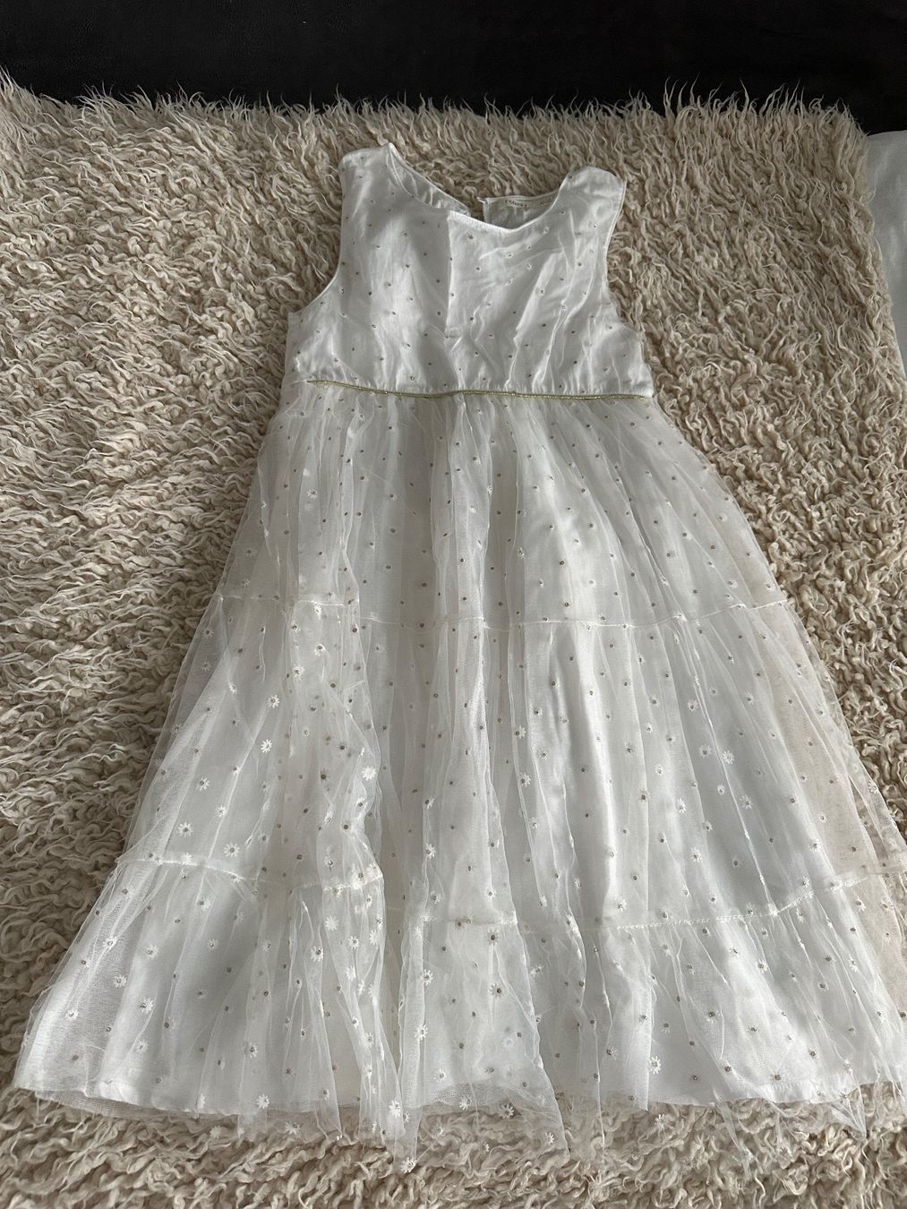 Vestiti & Gonne: Kleid – Usato da Rapperswil BE venduto da aro_66tx