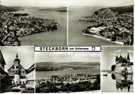 Steckborn