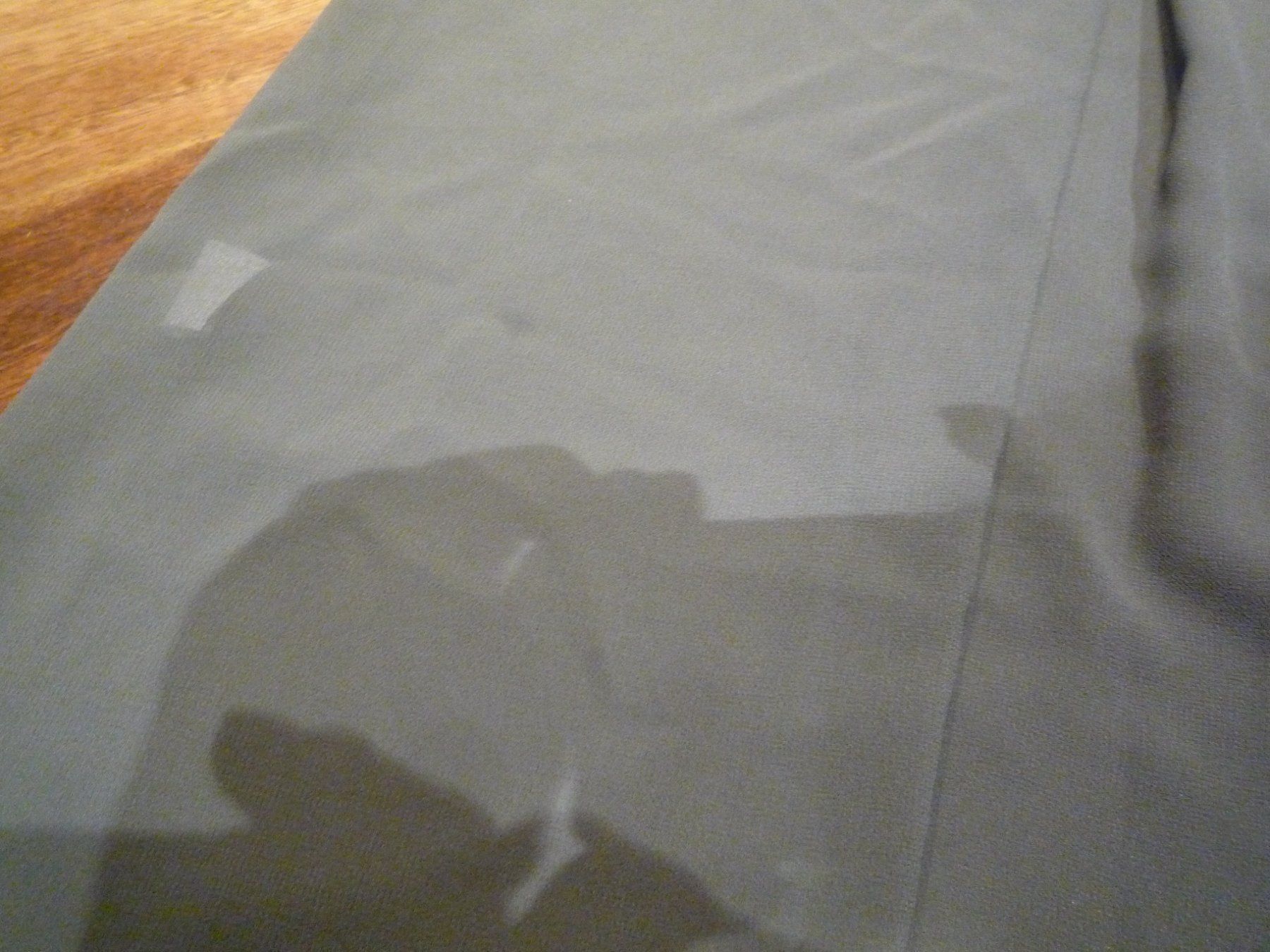 Blusen: BLUSE GR.M – Gebraucht aus Andwil SG von schmei 1