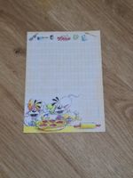 Diddl Blatt A6 Nr. 161