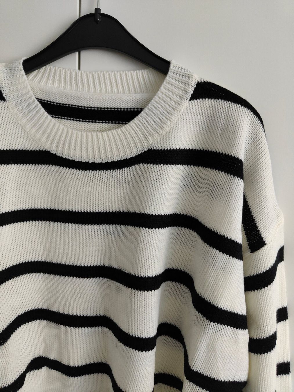 Maglioni & Felpe: Pullover / Strickpullover - Grösse S – Nuovo e nell'imballaggio originale da Rickenbach b. Wil venduto da VeryLovelyThings 3