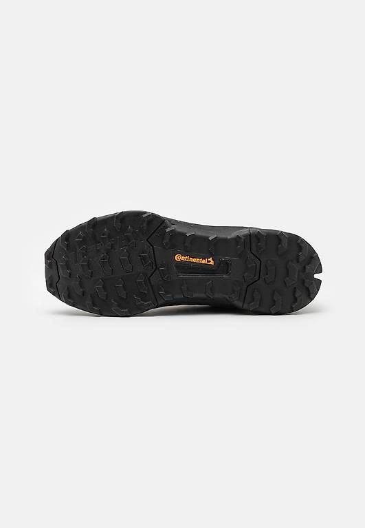 Scarpe da uomo: Adidas Schuhe – Usato da Basel venduto da rob_2slb 2