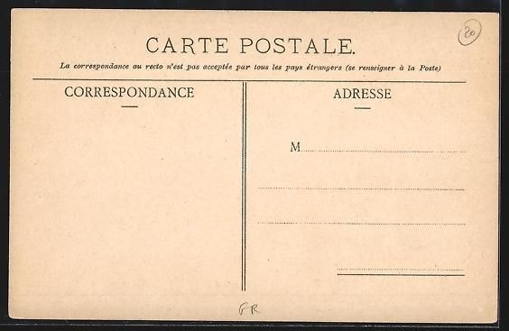 Cartoline postali: Silvaplana, Panorama mit Piz della Margn – Usato da Berlin venduto da bartko-reher 1