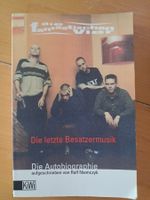 Die Fantastischen Vier - Die letzte Besatzermusik
