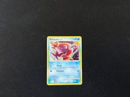 Karpador 65/100