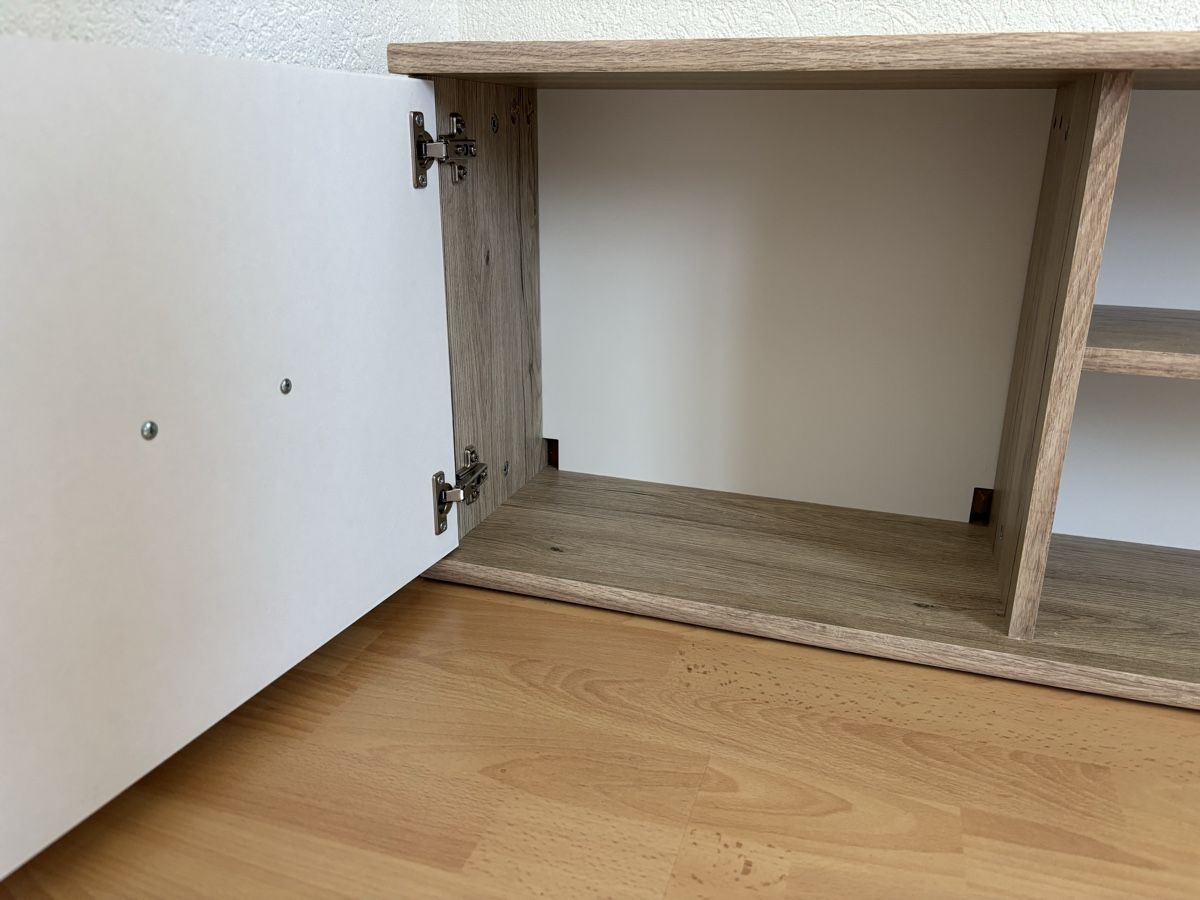 Kommoden: Kommode – Gebraucht aus St. Pantaleon von fixx96 1