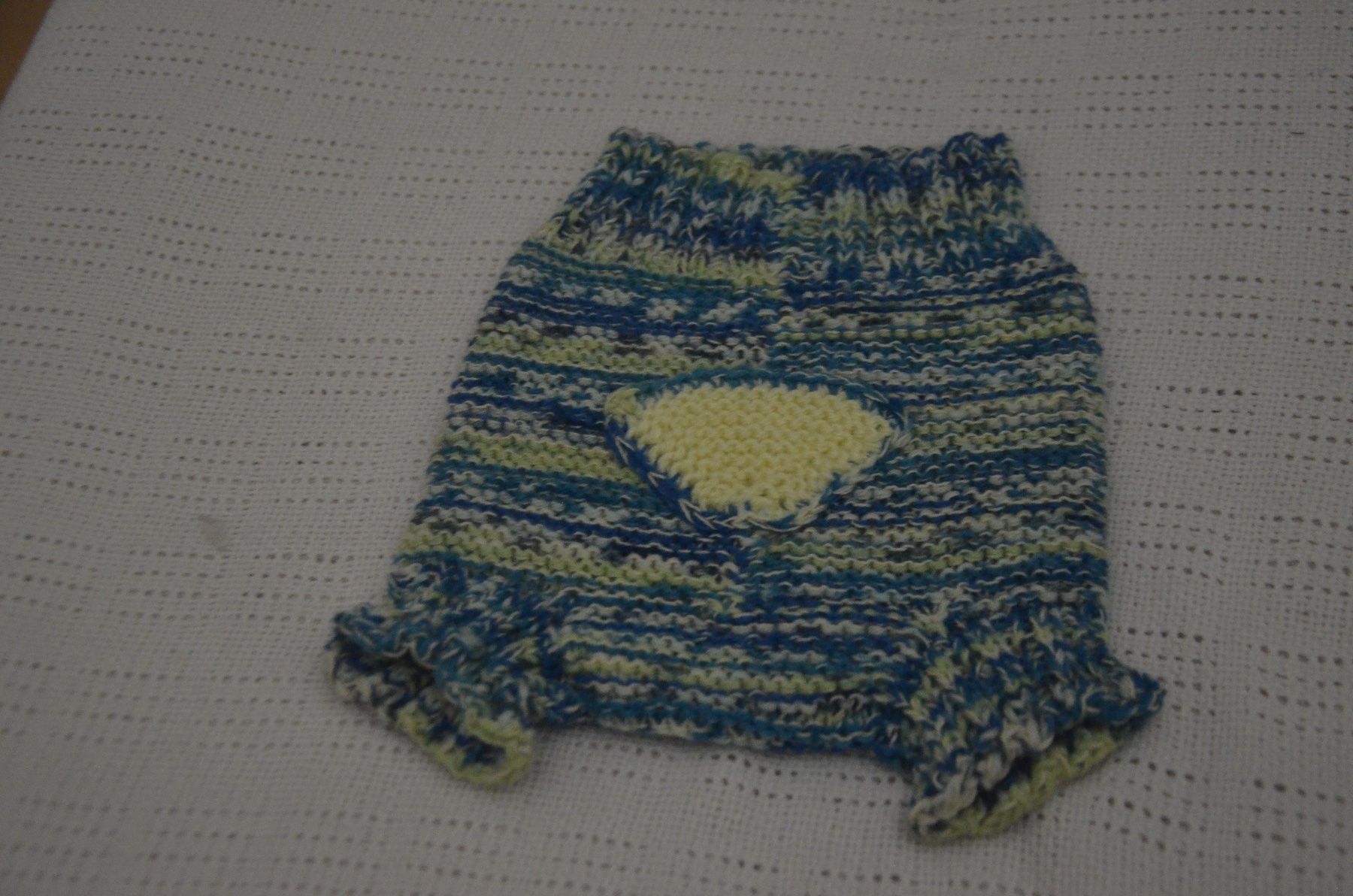Ensembles coordonnés: TAILLE 56 - NEU – Neuf avec emballage d'origine à Chiasso par Dolly015