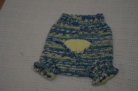 TAILLE 56 - NEU