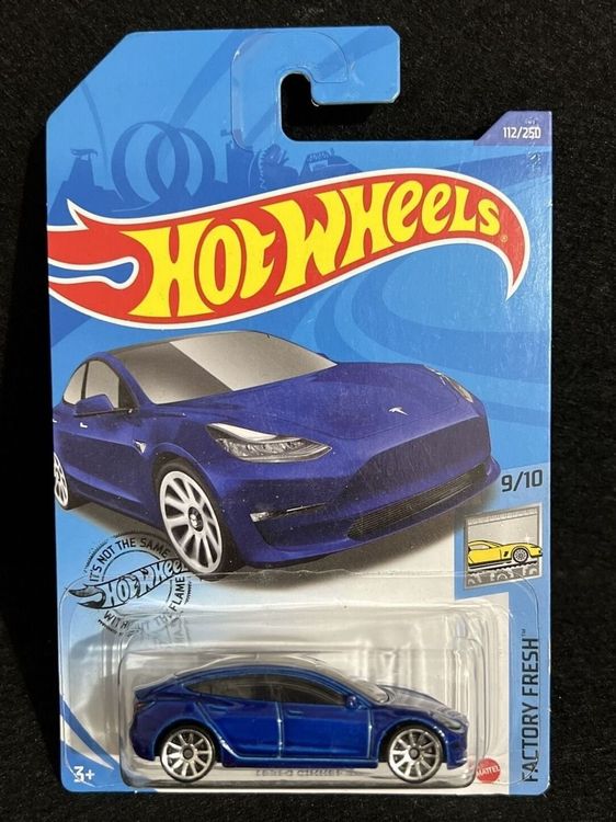 QW3D-hangbrug compatibel met Hot Wheels-baan en speelgoedauto's op schaal 1/64 - België