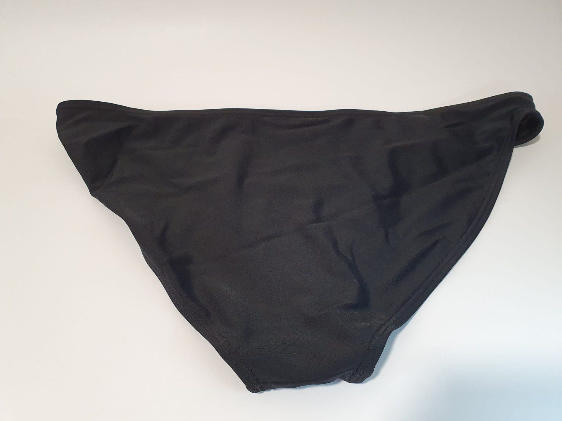Maillots de bain & Bikinis: Damenbikinihose Extend Größe 46, 3XL – Neuf avec emballage d'origine à Genève par Pandinet 1