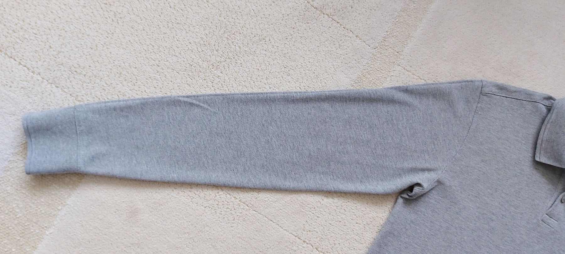 Camicie, T-shirt & Polo: Poloshirt "Original Penguin" Gr. 164 – Nuovo (secondo la descrizione) da Wabern venduto da Irakene 5