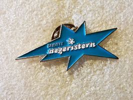 Ansteckpin 74: