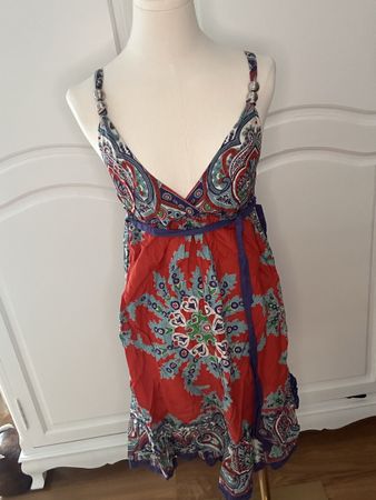 New Look Kleid s