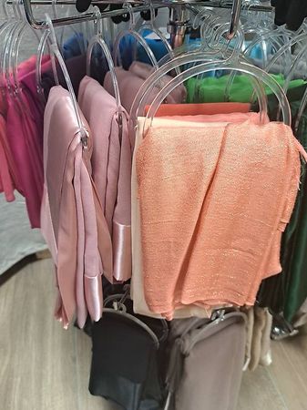 Hochzeitsaccessoires, Bolero 
