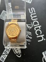 Swatch Uhr Skin Irony TAFA'OL SYXZ103G