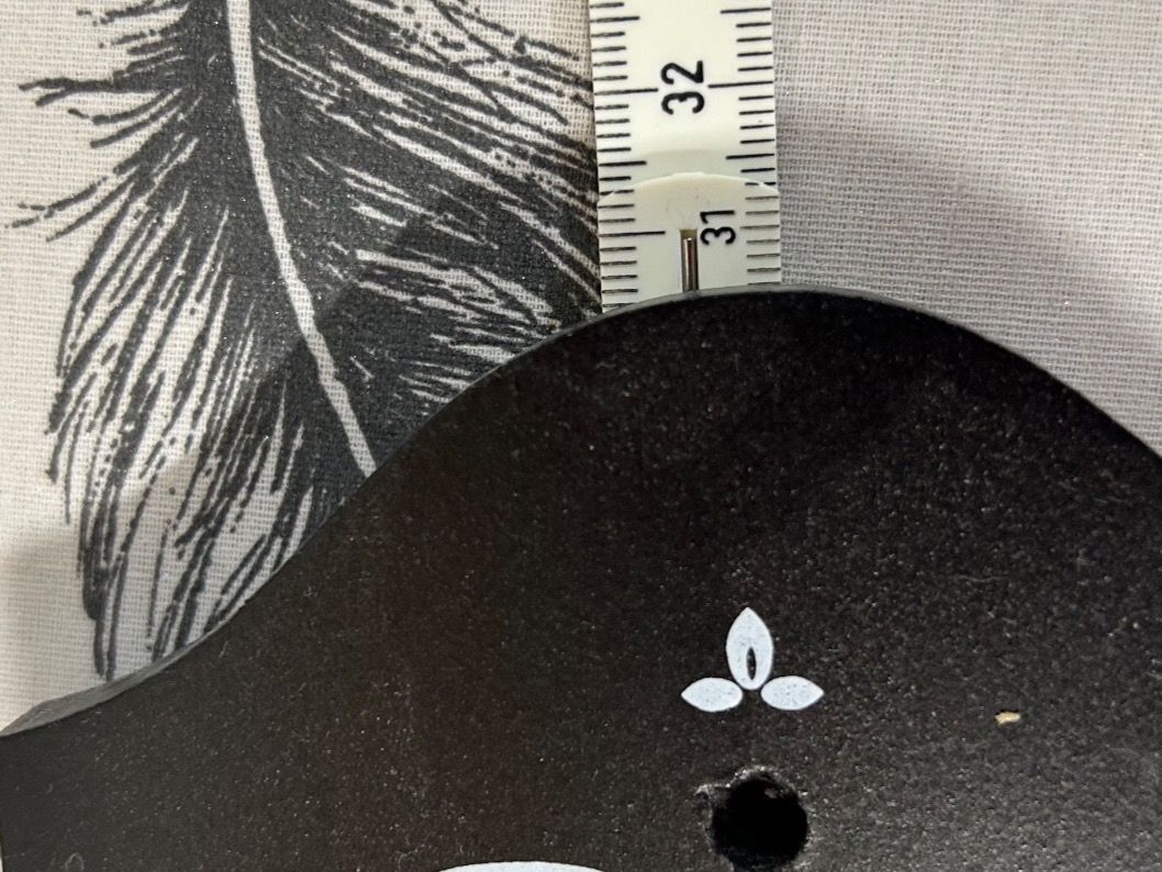 Migros Elettrodomestici da cucina: Flschenöffner – Usato da Obergösgen venduto da Andre118 3